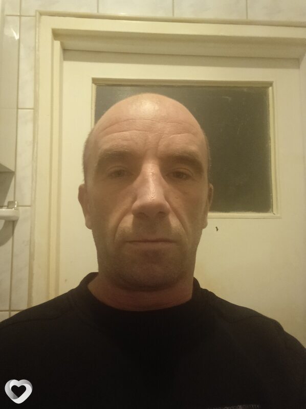 Pavel, Познань