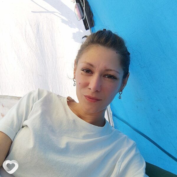 Busia, 33, Березниках — анкета №3125815