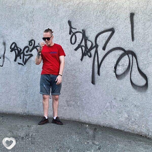 Глеб, 32, Костанае — анкета №3125631