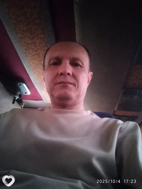 Змэ, 49, Краснодаре — анкета №3125661
