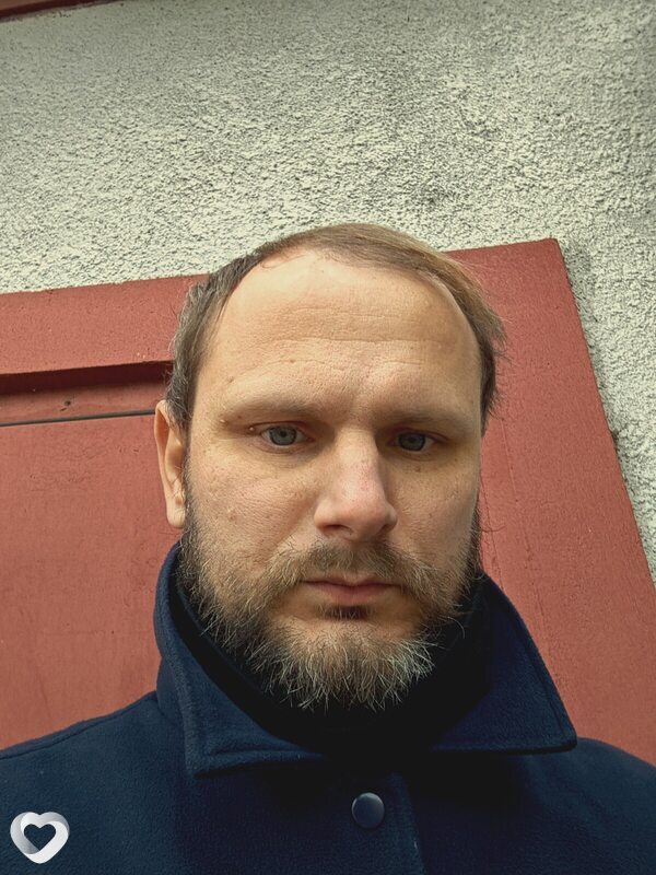 Алекс, Облучье