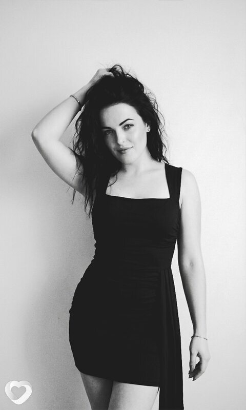 Moodberry, 29, Подольске — анкета №3125718