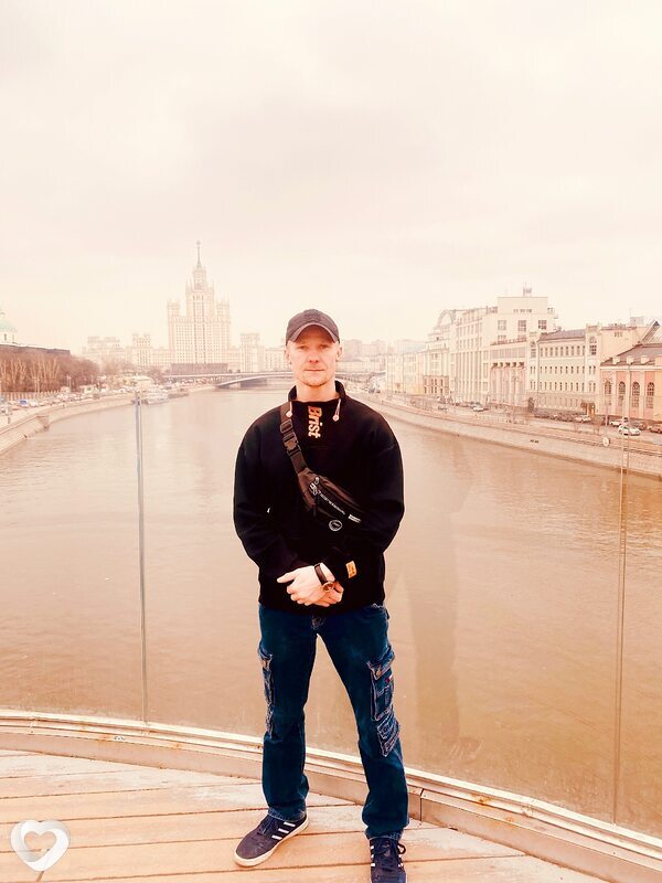 Турукмакто, 31, Чите — анкета №3125855