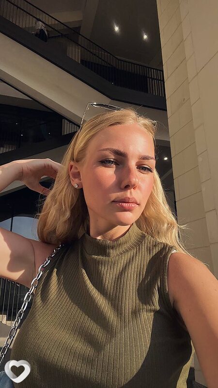 Кэт, 28, Сургуте — анкета №3125763