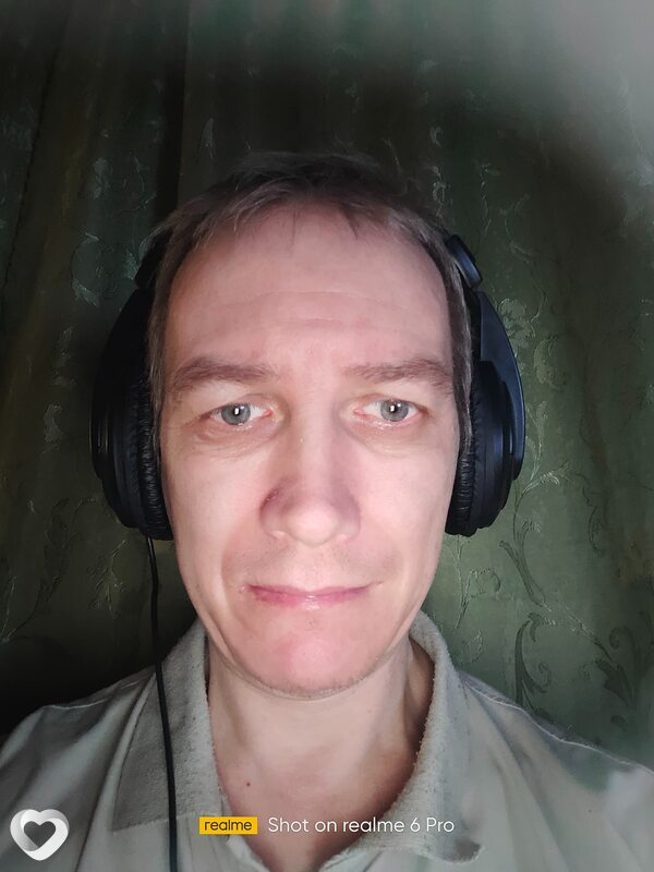Александр, 44, Новокузнецке — анкета №3125926