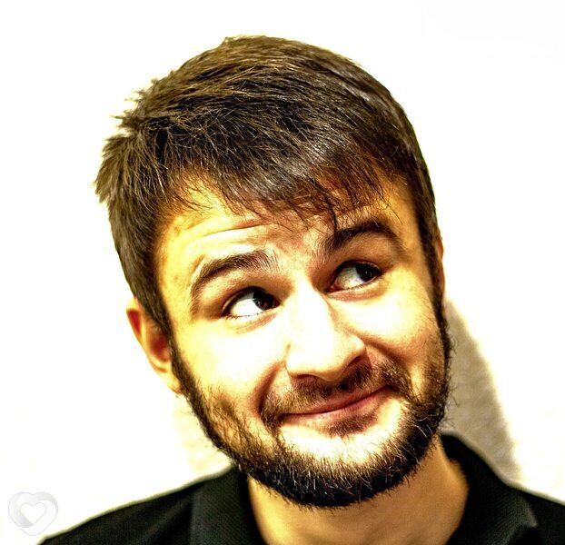 Сергей, 32, Сургуте — анкета №3126122