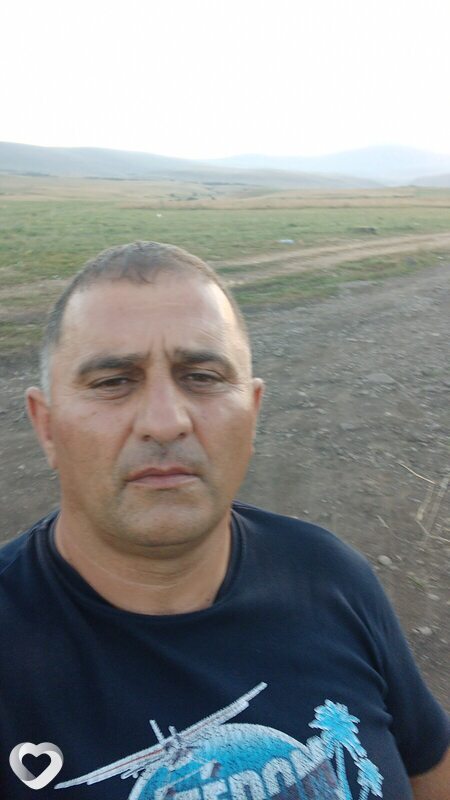 Артур, Ванадзор