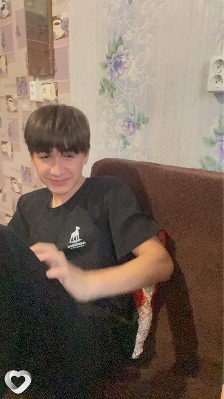 Ищу Милфу, 19, Туймазах — анкета №3126078