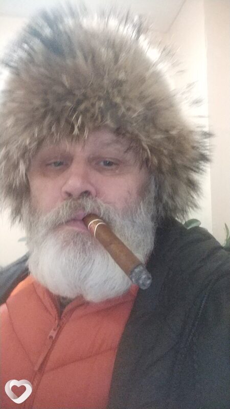 Евгений, 56, Москве — анкета №3126142
