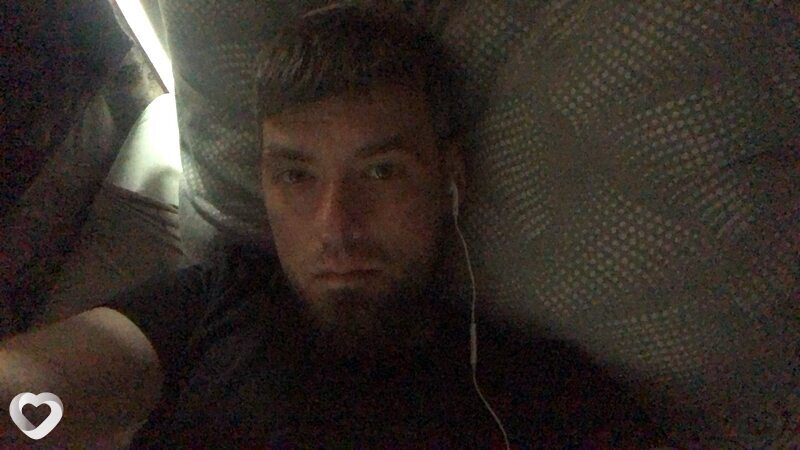 Алексей, 38, Новороссийске — анкета №3126148