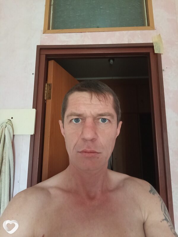 Валерий, Щигры
