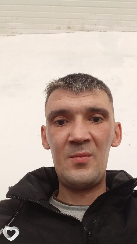 Артем, Буйнакск