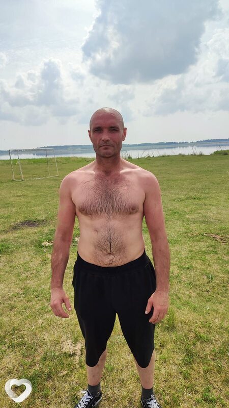 Артур, Чик