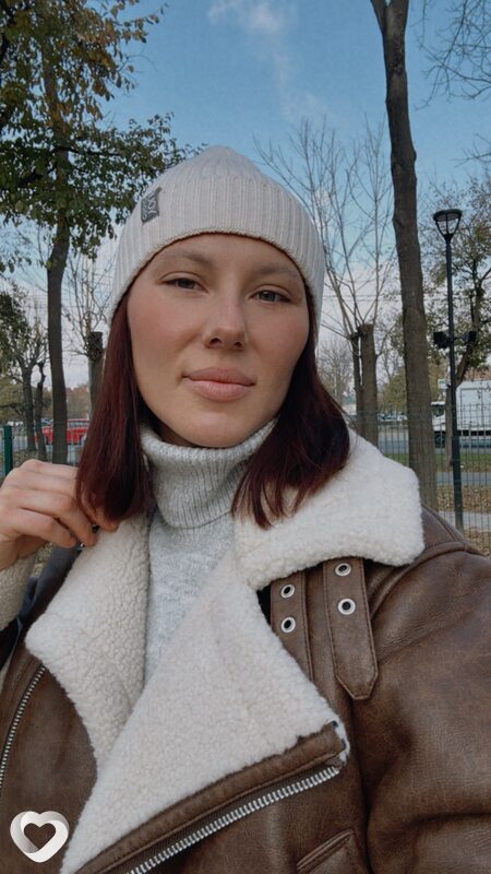 Яна, Артем