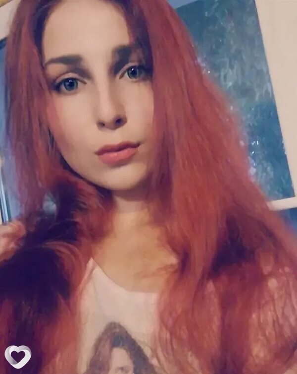 Валерия, 32, Новосибирске — анкета №3126309