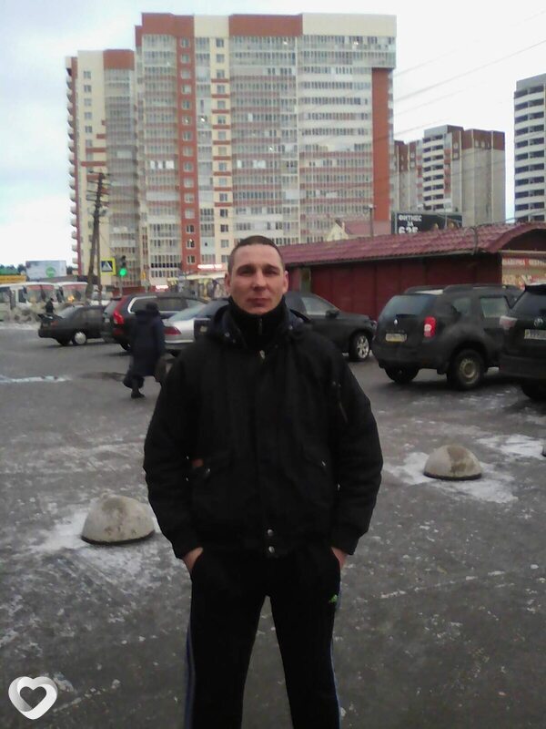 Сергей, 45, Ростове-на-Дону — анкета №3126326