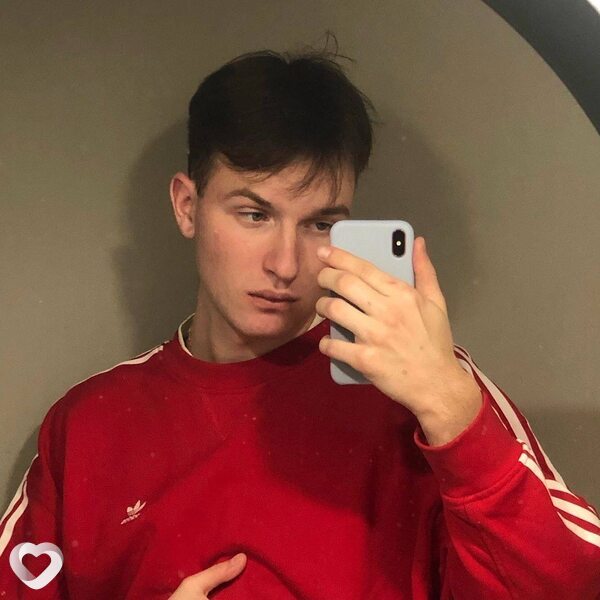 Кирилл, Ашхабад
