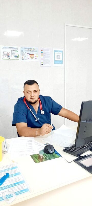Salim, 28, Шымкенте — анкета №3126820