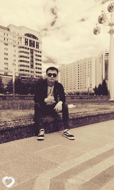 Рома У, 31, Ростове-на-Дону — анкета №3126399