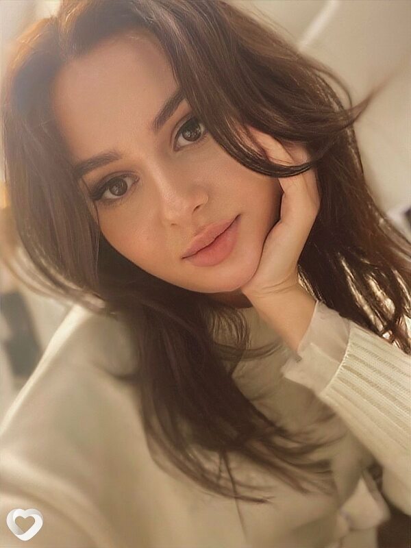 Елена, 35, Краснодаре — анкета №3126405
