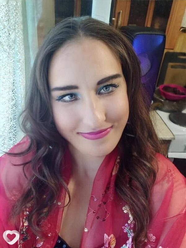 Екатерина, Томари