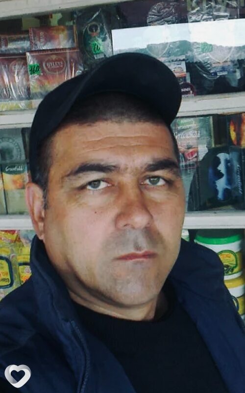 Роман, Долина