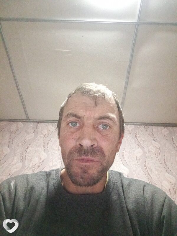 Женя, Нестеров