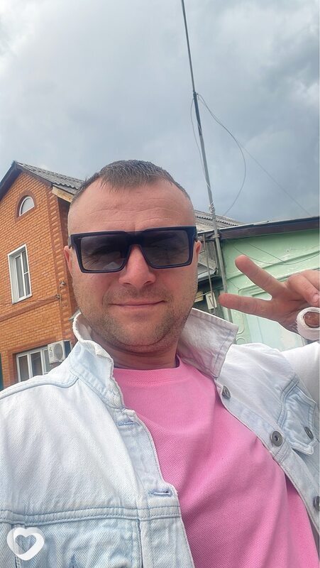 Мах, Коломна