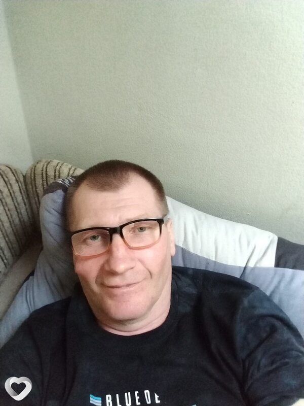 Виталий, Люблин