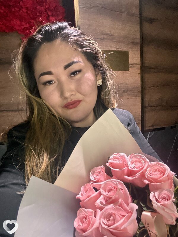 Солнце, 27, Астане — анкета №3126437