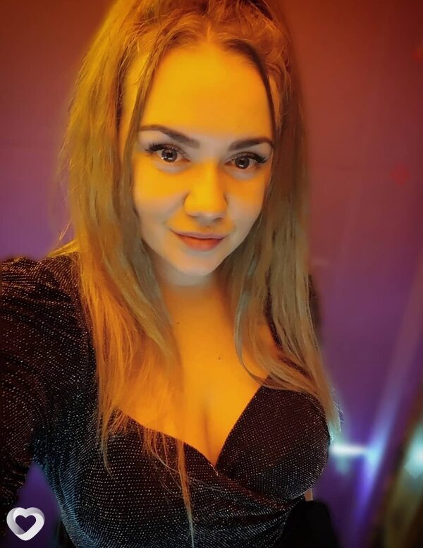 Галина, 25, Южно-Сахалинске — анкета №3126464