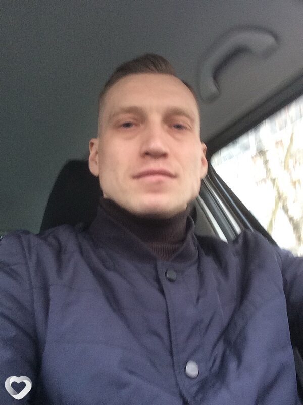 Дмитрий, 40, Сыктывкаре — анкета №3126491