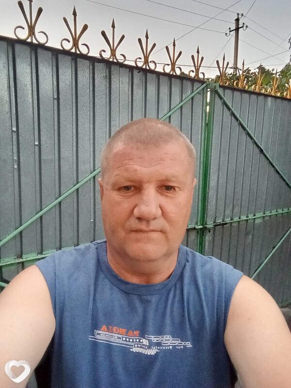 Александр, Талдыкорган