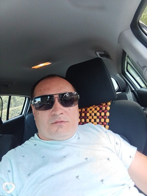 Рент, 46, Набережных Челнах — анкета №3126522