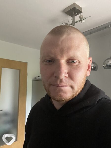 Igor, Гамбург