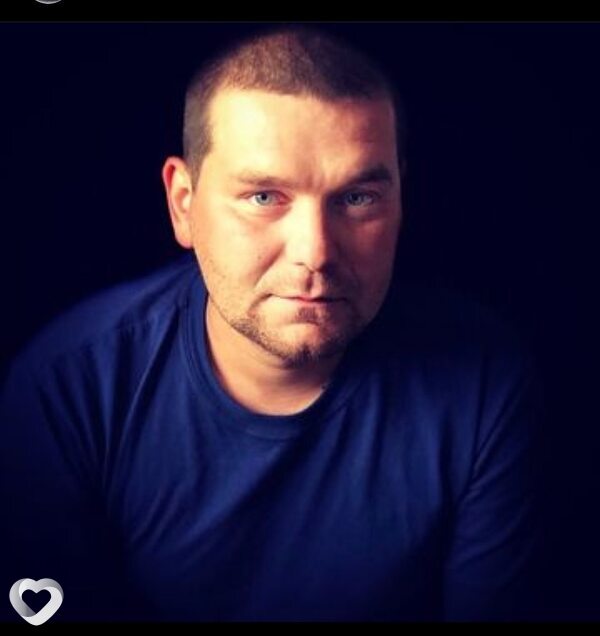 Павел, 39, Хабаровске — анкета №3126621