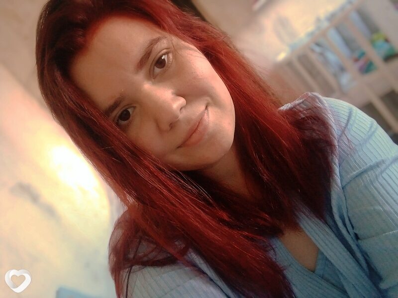 Анастасия, 28, Каменске-Уральском — анкета №3126567