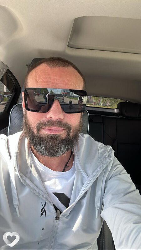 Дмитрий, 39, Чите — анкета №3126575