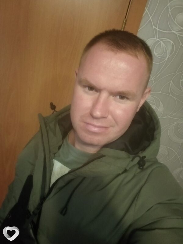 Дмитрий, Лахденпохья