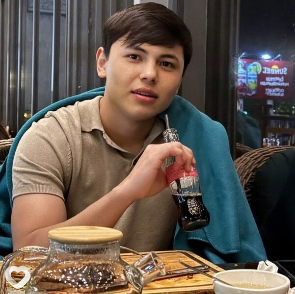 Nur, 25, Актау — анкета №3126603