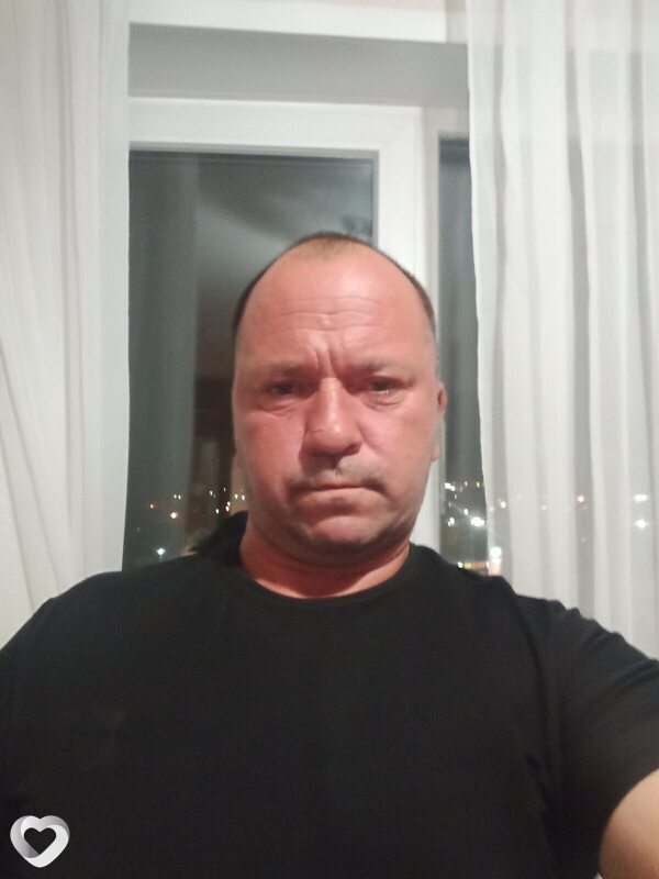 Стас, Мичуринск