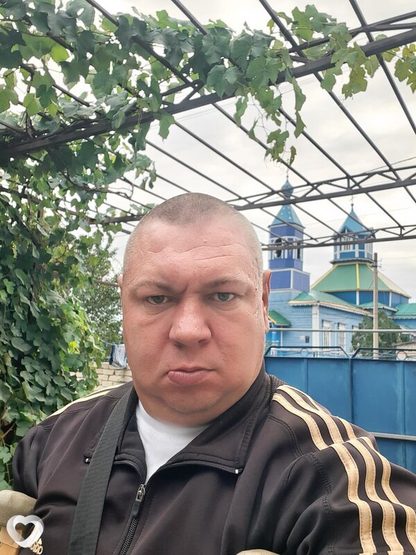 Юрий, Счастье