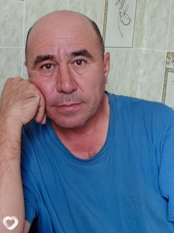 Назар, Луганск
