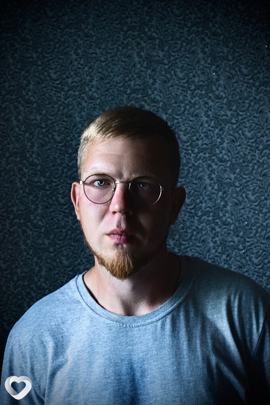 Никита, 32, Кирове — анкета №3126897