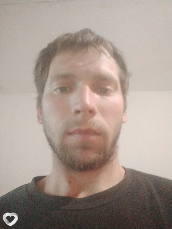 Vageslav, 33, Усть-Каменогорск — анкета №3127137