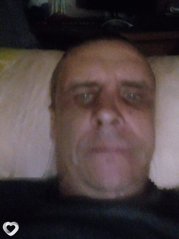 Олег, 46, Волгограде — анкета №3127231