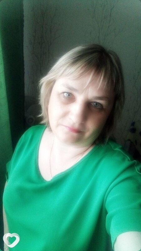 Юлия, Саратов