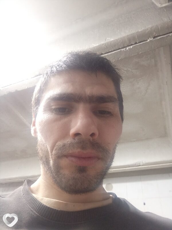 Бандит, 30, Владикавказе — анкета №3127435