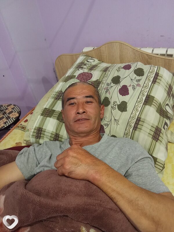 Коля, 55, Благовещенске — анкета №3127165