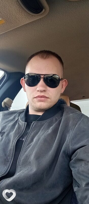Алмаз, 27, Набережных Челнах — анкета №3127174